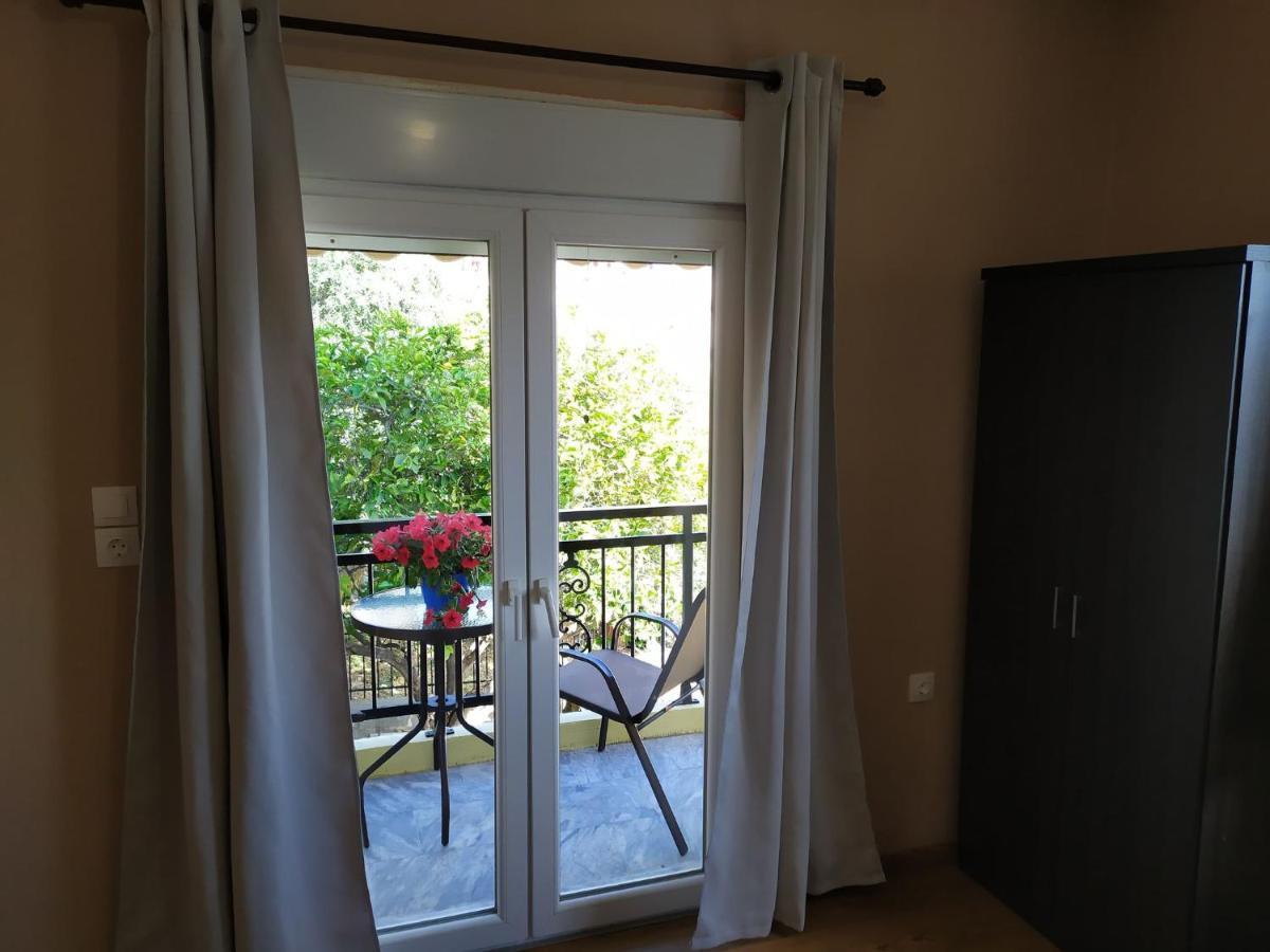 Sweet Maisonette Holiday home *