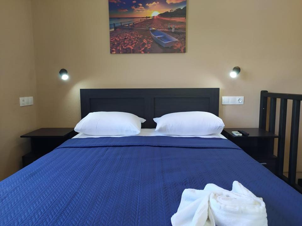 Holiday home Sweet Maisonette *