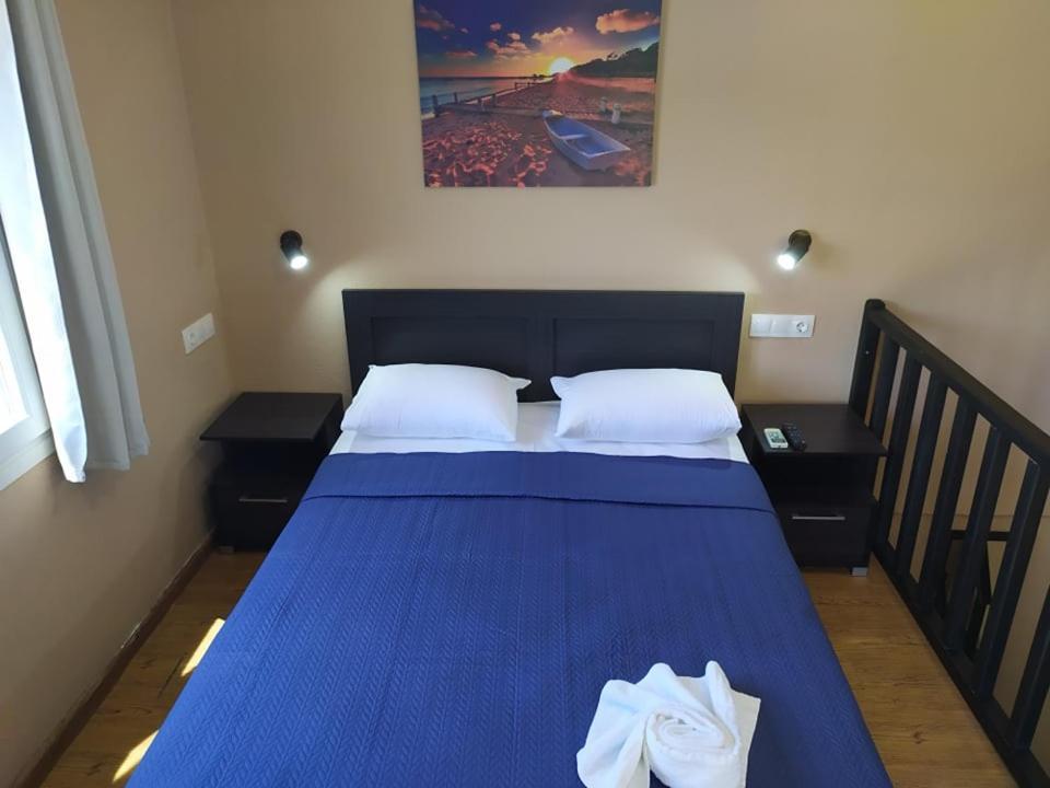 Holiday home Sweet Maisonette