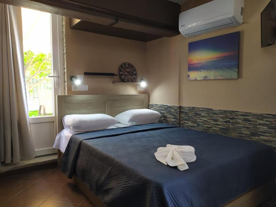 Sweet Maisonette Holiday home *