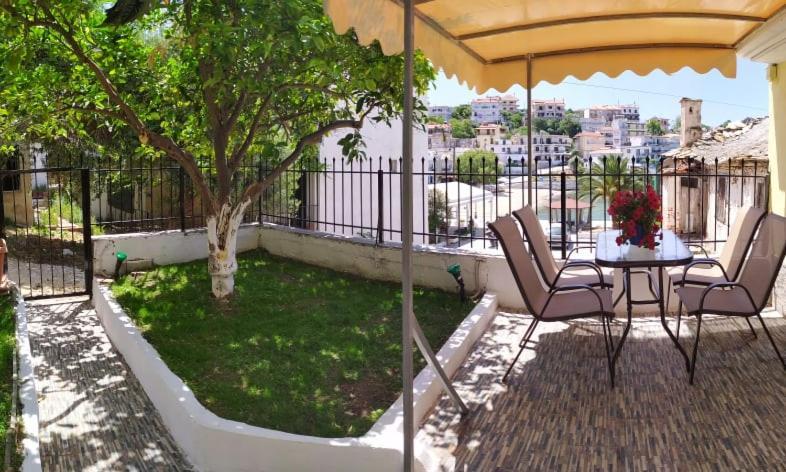 Holiday home Sweet Maisonette