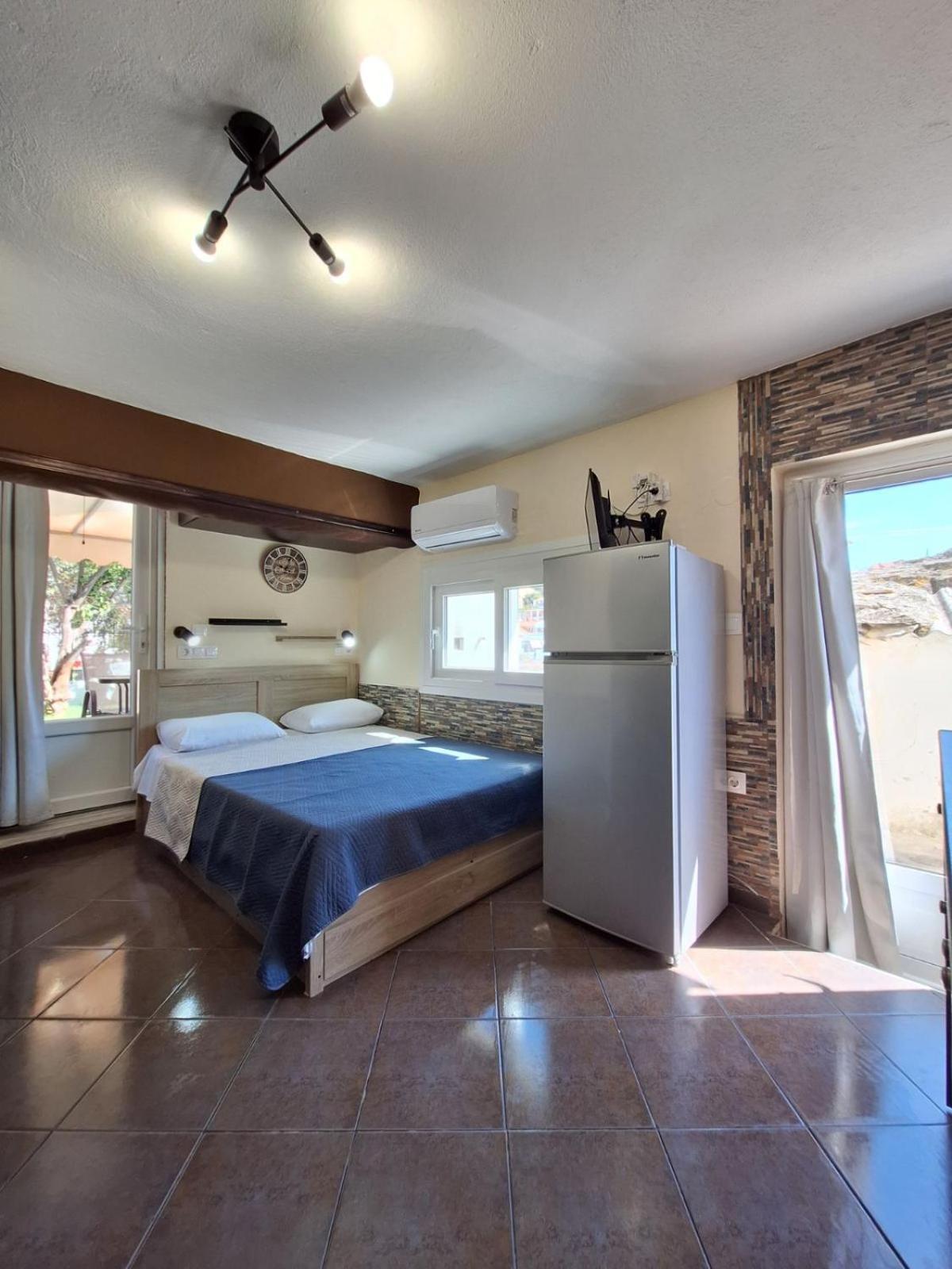 Sweet Maisonette Holiday home